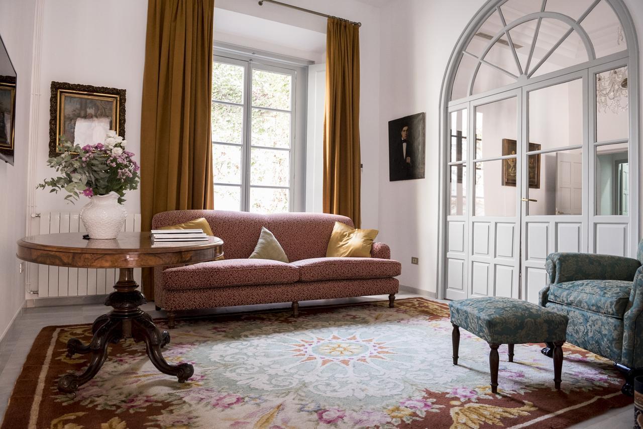 Palacio Marmoles Севиля Стая снимка